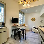 Le Prestige-clim-coeur De Apartmán *