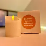 Le Prestige-clim-coeur De Apartmán