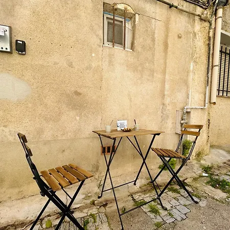 Le Prestige-clim-coeur De Nimes