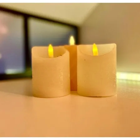 Le Prestige-clim-coeur De Appartement