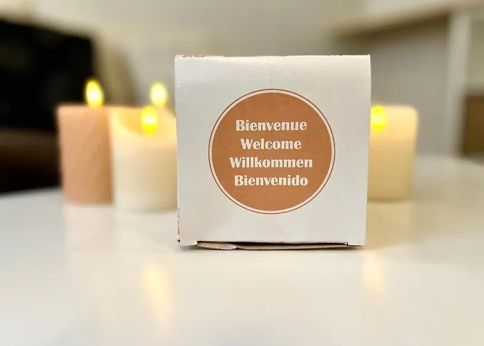 Le Prestige-clim-coeur De *