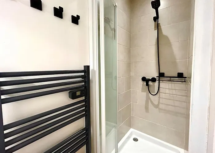 Le Prestige-clim-coeur De Nimes