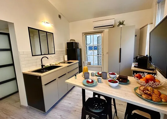 Le Prestige-clim-coeur De