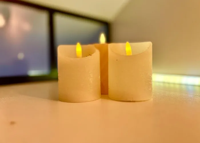 Le Prestige-clim-coeur De Nîmes