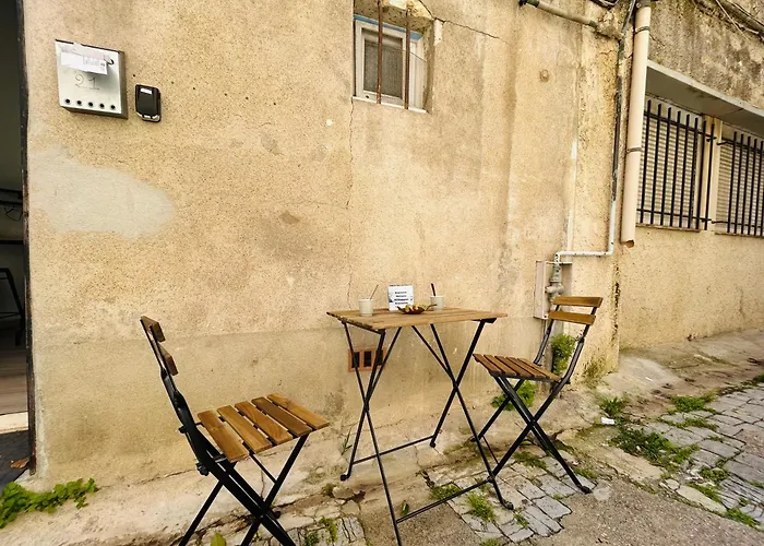 Le Prestige-clim-coeur De Nimes